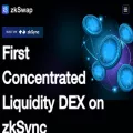 zk-swap.xyz