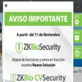 zkteco.com.pe zkteco.com.pe