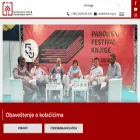 zkvh.org.rs