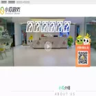 zkyouxi.com zkyouxi.com