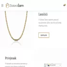 zlatara-sarm.com zlatara-sarm.com