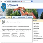 zlatemoravce.eu zlatemoravce.eu
