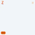 zlawyer.fr