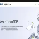 zlgcloud.com zlgcloud.com