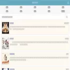 zlhnh.com