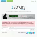 zlib-articles.se