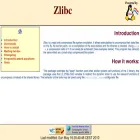 zlibc.linux.lu