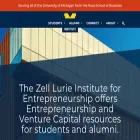 zli.umich.edu zli.umich.edu