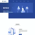 zlmicro.com