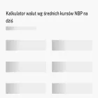 zloty.cc
