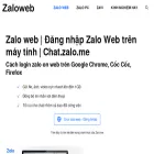 zloweb.me zloweb.me