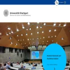 zlw.uni-stuttgart.de