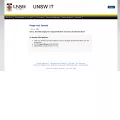 zmail.unsw.edu.au