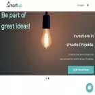 zmartup.com