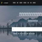 zmbg.com zmbg.com