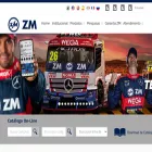 zm.com.br zm.com.br