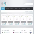 zmcs.ru zmcs.ru