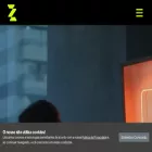 zmes.marketing zmes.marketing