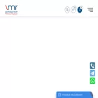 zmir.ru zmir.ru