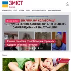 zmist.org zmist.org