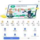 zmlee.com