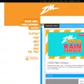 zmonline.com