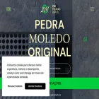 zmpedras.com.br zmpedras.com.br