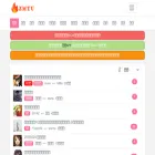 zmtu.com zmtu.com