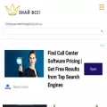 znai.com.ua