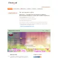 znakomstva10-12.chatovod.ru znakomstva10-12.chatovod.ru
