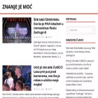 znanjejemoc.info