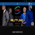 znbc.co.zm znbc.co.zm