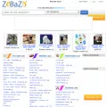 zobazo.com
