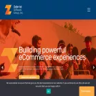 zobristinc.com
