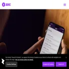 zoc.ai