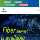 zochnet.com zochnet.com
