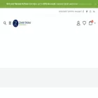 zodelbiotec.com zodelbiotec.com