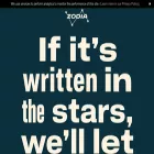 zodia.studio zodia.studio