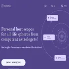 zodiac-lab.com
