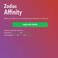 zodiacaffinity.tech