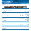 zodiackillermystery.freeforums.net zodiackillermystery.freeforums.net