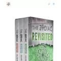 zodiacrevisited.com zodiacrevisited.com