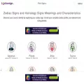 zodiacsign.com