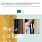 zoebinning.co.uk zoebinning.co.uk