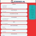 zoekned.nl