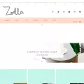 zoella.co.uk zoella.co.uk