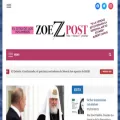 zoepost.com