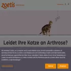 zoetis.ch