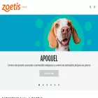 zoetis.cl