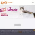 zoetis.co.nz